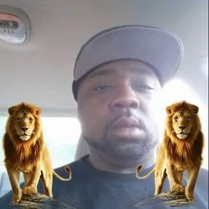 Meet your Posher, Cory